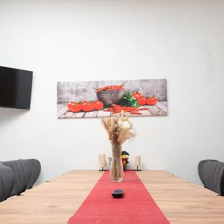 Livemore24 - 2 In Wlan * 레클링하우젠