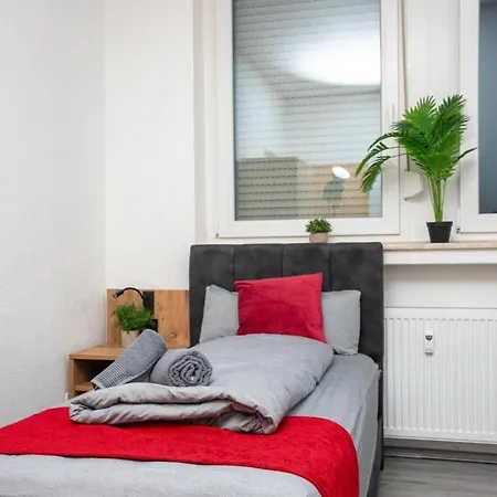 Livemore24 - 2 In Wlan *