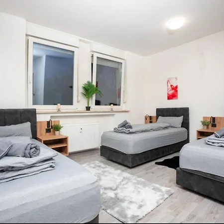 Livemore24 - 2 In Wlan