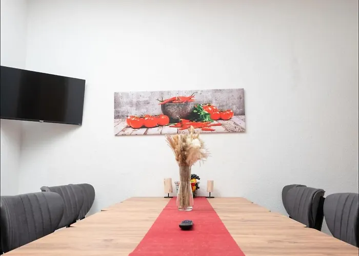 Livemore24 - 2 In Wlan * 레클링하우젠