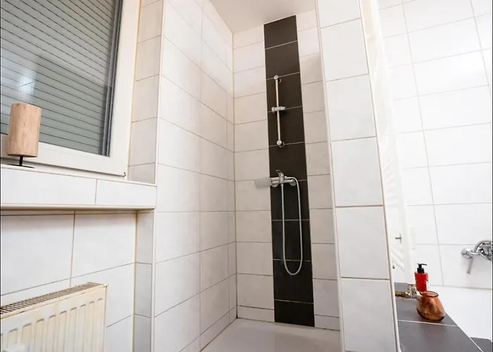 Livemore24 - 2 In Wlan