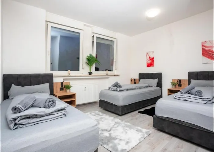 Livemore24 - 2 In Wlan