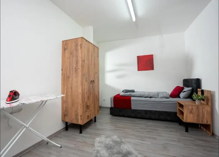 Livemore24 - 2 In Wlan